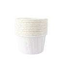 Nose Hair Removal Wax Kit Nasal Ear Hairs Painless Effective Safe Quick Bea R5P2