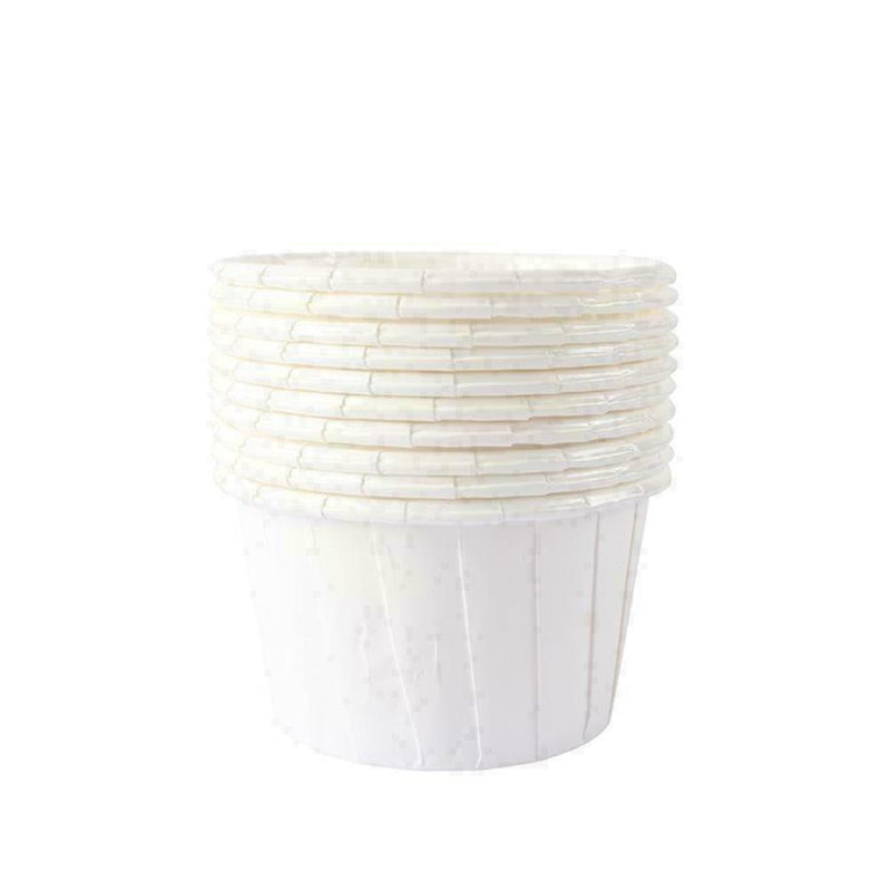 Nose Hair Removal Wax Kit Nasal Ear Hairs Painless Effective Safe Quick Bea R5P2