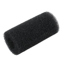 For Polaris Pool Cleaner Parts, 12 Pack Sweep Hose Tail Scrubbers Replaceme R4H2