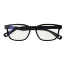 4pcs Kids Eyeglass UV400 Children Flexible Anti Eyestrain Eyewear Unisex
