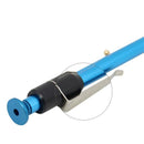 Car Brake Pad Detection Pen Thickness Gauge Measurement Tool Tire Tread Dep