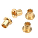RC Car Repair Screw Nuts Flange  Sleeve Set For