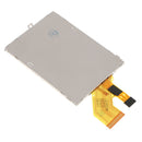 Touch Screen Panel ,LCD Display, Color Screen Module Repair Part for Panasonic