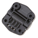 New Position Hinge Control Replacement 150 Degree Detent for Southco C6-9