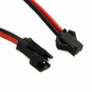 4-7W LED Light Driver Power Supply Converter Electronic Transformer Waterpr