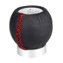 Aluminum Auto Shift Knob Knob