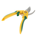 1PCS Garden Scissors Garden Clippers Tree Cutter Trimmer Secateurs