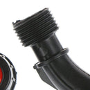Mist Agricultural Nozzle Fan Shape Pesticide Atomizing Electric Sprayer