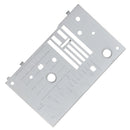 Sewing Machine Attachment Needle Plate for Brother Household Sewing Machine