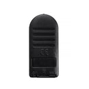 Black ML-L3 Wireless Remote Control For Nikon D7200 D7100 D750 D5300 D5500 D3300