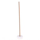 50 Sticks incense natural aroma lavender rose vanilla sandalwood air freshene Tw