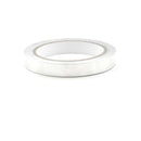 1PC 15mm Aluminum Foil Joint Sealing Radiation Thermal Resist Adhesive Tapes M&O