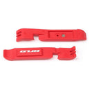 Gub Bicycle Tire Tyre Lever Mtb Road Bike Tyre Spoon Demolition Pliers Mult G2G6