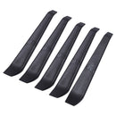 Open Pry Tool For Removal Installation Car Led Interior License Plate Light