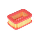 Gasoline Chainsaw Paper Air Filter for 5200 5800 52/58CC Chainsaw LJ