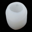 DIY  Cake Decor Fondant Mould Sugar Crafts Candy Mould -Lemon