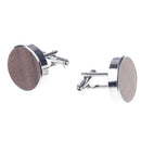 Wooden tie pocket square cufflink wood bow tie wedding wooden bow ties setJC_