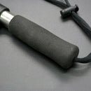 SeaKnight Fishing Tools 304 Stainless Steel Fishing Control Grips Function DFS