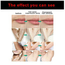 20ml Women Gentle Nourishing Fluid Hair Inhibitor Stop Hair Spray Growth Es E1L1
