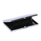 Stainless Steel Bank Card Male Business Card Business Card