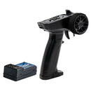 2.4G 91803G-VT 3CH Radio System Transmitter Controller Remote Control & Receiver