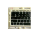 Keycap For Macbook Pro Retina 13" 15" A1706 A17072 Laptop Keyboard US