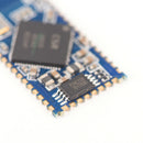 Bluetooth 4.0 Stereo Audio Module Control Chip CSR8635 Stereo Bluetooth Pb