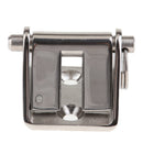 Marine Boat Stainless Steel Chain Stopper for 1/4" to 5/16" Chain