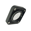 Anti-scratch Replacement Protective Lens for GoPro Hero 5 Action Camera
