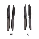 8Pcs 6030 Carbon Fiber Propeller 6 inch Props Blade for RC Quad Drone