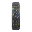 Replacement Remote Control Black For Pioneer AV Receiver VSX-D209 VSX-D411 D511