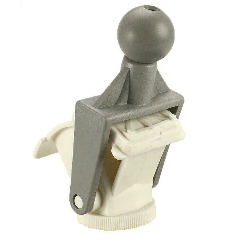 1*Plastic Bee Honey Gate Beekeeping Tool Extractor Beekeeping Equipment Bot R6V7