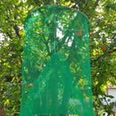 Fly Trap Fly Catcher The Effective Ranch Trap Reusable Pest Control Fly ZGW