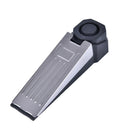 Door Stop Alarm Wireless Home Travel Security Portable System Safety Alert We Nw