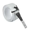 Automobile Electromagnetic Induction Reversing Reverse Radar Reversing Anti