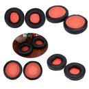 Replacement Ear Pads Ear Cushion For Razer Kraken Game Headphones A