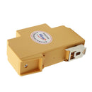 10/100M LAN RJ45 Surge Protector Thunder Protection for   Arrester
