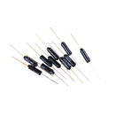 10X SW-200D Vibration Rolling Angle Sensor Electronic Tilt Shaking Switch Hot3C