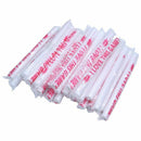 30 Pieces Colorful shiny sponge sticks Luminous LED Foam Stick Chopsticks R