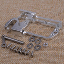 Aluminum Payload Drop Release Servo Fishing Drone Plane fit for DJI Phantom hf