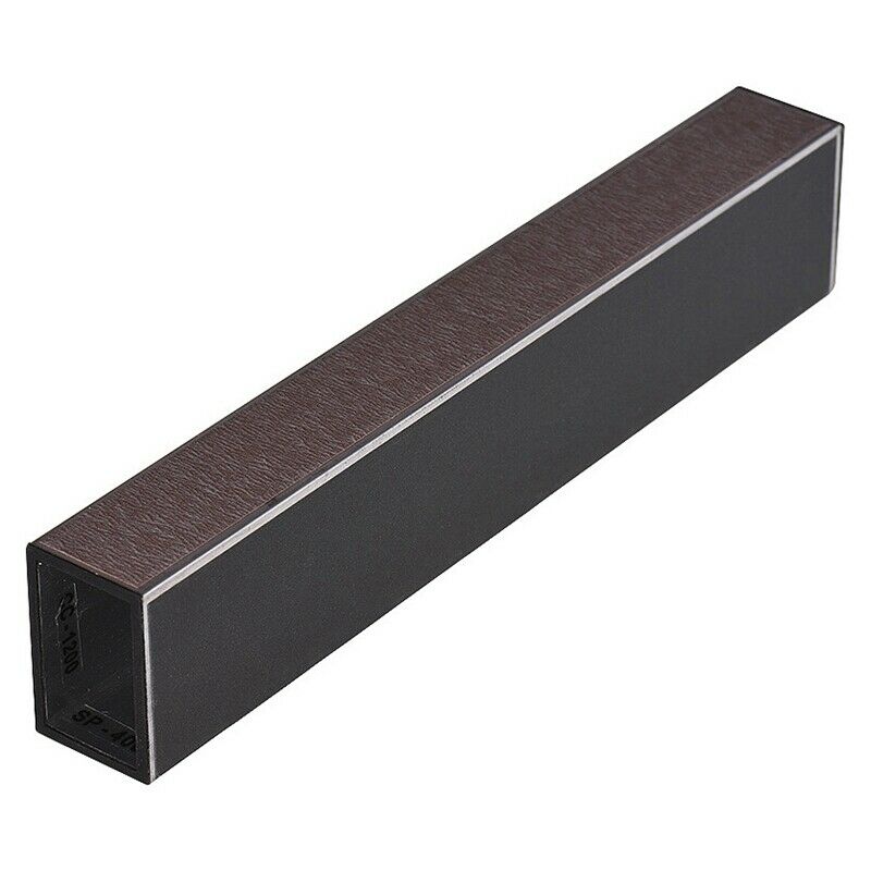 Guitar Fret Leveling Files Bass Guitar Leveler Fret Beam Luthier Supply Gui