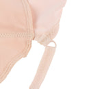 Reusable Washable Underarm Armpit Sweat Dress Pads Perspiration Pads Shield FT