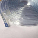 Table Edge Foam Bumper Baby Safety Desk Corner Protector Guard Strip Cushion AU