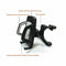1 x Car Phone Support Aeration grid support with Rotation 360 Degres for Na E5A8