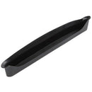 GrabTray Passenger Storage Tray Organizer Grab Handle + Gear Shifter Consol