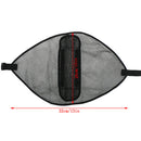 Medical Arm Sling Broken Fractured Bones Shoulder Rotator Cuff Supp FT