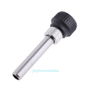 3X Thermostability Soldering Station Iron Handle for 936 907 Iron Head Cannula