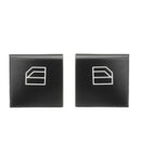 For Mercedes Benz A Ml Gl R Class W164 X164 W251 W245 W169 Window Switch Re S5D9