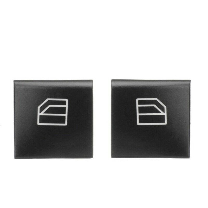 For Mercedes Benz A Ml Gl R Class W164 X164 W251 W245 W169 Window Switch Re S5D9
