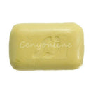 Soap Sulfur Oil-control Skin Mite Acne 84g